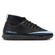 Nike Jr. Mercurial Superfly 10 Club TF